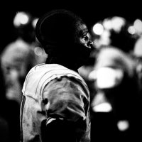 Marquez Hicks (@marquezh_1) 's Twitter Profile