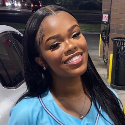 ✨Master Lash Technician✨FVSU Alumna | 1908🐸💞| SHOP WIGS, BUNDLES, ETC.