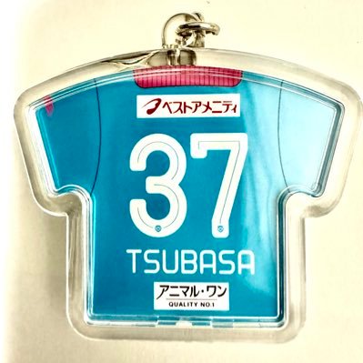 サガン鳥栖サポです⚽️長女•長男の影響でサガン好きに🥰37寺山翼、浦和/長沼選手推し🩵2024年〜ゴール裏にて応援🔥📣 人見知りな性格の為、SNSは見る専門でした💦たま〜に呟きます🤗皆さん宜しくお願いします😊 back number🎸も大好きです🥰無言フォロー失礼致します🙇