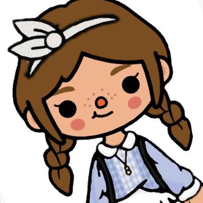 tacabocas's profile picture. 