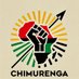 Chimurenga (@chimurengaafro) Twitter profile photo Chimurenga (@chimurengaafro) Twitter profile photo