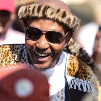 Nhlakanipho Ndwandwe (@chippamamboshsb) 's Twitter Profile