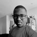 Simphiwe S. Ntshingila (@ntshingilass) Twitter profile photo Simphiwe S. Ntshingila (@ntshingilass) Twitter profile photo