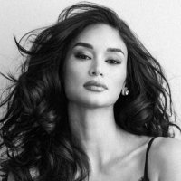 Pia Wurtzbach | FANPAGE (@piawurtzbachuni) 's Twitter Profile Photo Pia Wurtzbach | FANPAGE (@piawurtzbachuni) 's Twitter Profile Photo