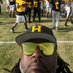Coach Seann Herring (@musiqlivesinme) Twitter profile photo Coach Seann Herring (@musiqlivesinme) Twitter profile photo