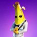 Banana. (@just4banana) Twitter profile photo Banana. (@just4banana) Twitter profile photo