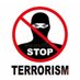 End Terrorism (@stop1_terrorism) Twitter profile photo End Terrorism (@stop1_terrorism) Twitter profile photo