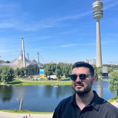 orkhanslnv's profile picture. 