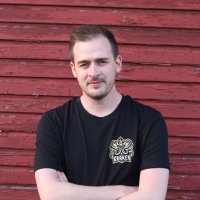 Edvin Ehnberg (@eedvinwtf) 's Twitter Profile