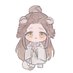 🍚 (@gogmahapome) Twitter profile photo 🍚 (@gogmahapome) Twitter profile photo