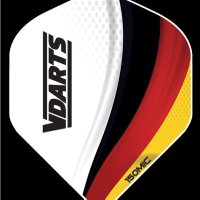 V-Darts (@dartshopv_darts) 's Twitter Profile