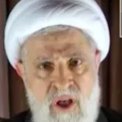 Have you seen a fool wise in his won eyes? There is more hope for a half-wit than for him.