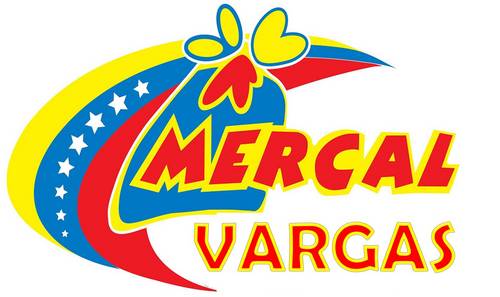 Misión en el área de alimentos, creada por el Presidente Hugo Chávez en el año 2003. Garantizando la soberanía alimentaria