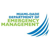 Miami-Dade County EM (@miamidadeem) 's Twitter Profile