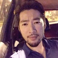精先生（精牛） (@nong_rockband) 's Twitter Profile Photo