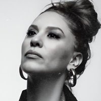 mujdevrimci🦋 (@evrimcialsyafan) 's Twitter Profile Photo mujdevrimci🦋 (@evrimcialsyafan) 's Twitter Profile Photo