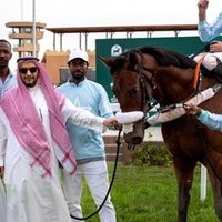 ايمن الراجحي (@aymannalrajhi) 's Twitter Profile