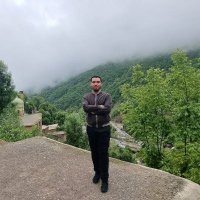 Reza Ghasemipour (@rghpour) 's Twitter Profile Photo Reza Ghasemipour (@rghpour) 's Twitter Profile Photo