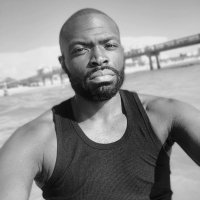 🕵🏿♂️Deacon of Darkness 🏴 (@iamfloridaborn) 's Twitter Profile Photo 🕵🏿♂️Deacon of Darkness 🏴 (@iamfloridaborn) 's Twitter Profile Photo