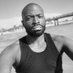 🕵🏿♂️Deacon of Darkness 🏴 (@iamfloridaborn) Twitter profile photo 🕵🏿♂️Deacon of Darkness 🏴 (@iamfloridaborn) Twitter profile photo