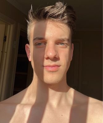 ConnorPeta72595's profile picture. I'm looking for a good relationship