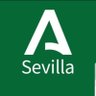 JuntaSevilla's profile picture. Twitter oficial de la Delegación del Gobierno de la Junta de Andalucía en Sevilla