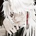 XUL0M1 (@itzxulomi) Twitter profile photo XUL0M1 (@itzxulomi) Twitter profile photo