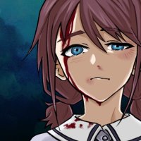 イッシン (@isshin_ichi) 's Twitter Profile Photo