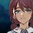 isshin_ichi