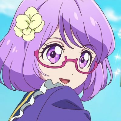 大和猛⇄OK!さんのプロフィール画像