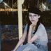 慧慧是美女 (@chenjiahuimm) Twitter profile photo 慧慧是美女 (@chenjiahuimm) Twitter profile photo