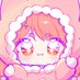 Suki! 💕 (@shukichuvt) Twitter profile photo Suki! 💕 (@shukichuvt) Twitter profile photo