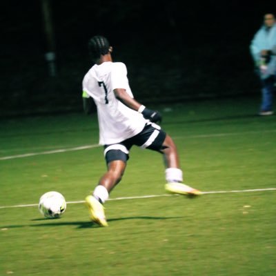 7_franck7's profile picture. Century 07 Gold PRO #7 BHS #7 🎓2025 CDM, LB, & LW/ Uncommitted