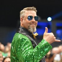 Jerry Howell (@mayorprincipal) 's Twitter Profile