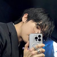 계옮 스윗리를키리_대니 (@danny__0110) 's Twitter Profile