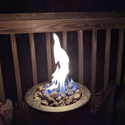 5150and1A's profile picture. 