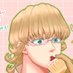 ãœããœã (@pomme1515_o) Twitter profile photo ãœããœã (@pomme1515_o) Twitter profile photo