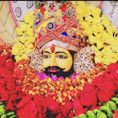 Gjat334's profile picture. 