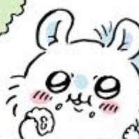 ( ֊ ̫ ֊ ) (@noclh_) Twitter profile photo