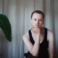 JONNY (@kinggjonny) 's Twitter Profile