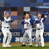 ダチョウ倶楽部 Official (@dachoclub33) 's Twitter Profile Photo ダチョウ倶楽部 Official (@dachoclub33) 's Twitter Profile Photo