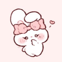 ˗ˏˋ 🎀 ˎˊ˗ (@haobabygirl) 's Twitter Profile Photo ˗ˏˋ 🎀 ˎˊ˗ (@haobabygirl) 's Twitter Profile Photo