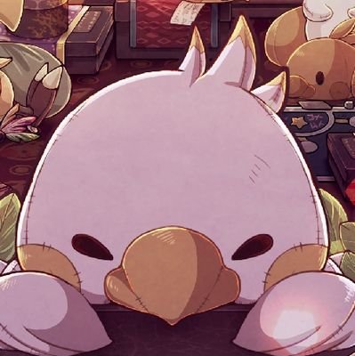 いろんなVTuberさんだったりストリーマーさんの配信をよく見てます
好き!と思ったものをよくリポストしてます