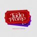 Tudo na Promo - Promoções e Cupons (@tudonapromo) Twitter profile photo Tudo na Promo - Promoções e Cupons (@tudonapromo) Twitter profile photo
