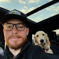 Adam Oller (@adamoller) 's Twitter Profile