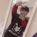 ゆる~と (@3yuroot2) Twitter profile photo ゆる~と (@3yuroot2) Twitter profile photo