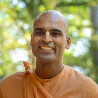 S.B. Keshava Swami (@keshavaswami) 's Twitter Profile Photo S.B. Keshava Swami (@keshavaswami) 's Twitter Profile Photo