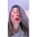𝗩𝗲𝗶𝗰𝗸 (@veicknayara) Twitter profile photo 𝗩𝗲𝗶𝗰𝗸 (@veicknayara) Twitter profile photo
