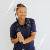 Alina Ross (@alinagolfs) 's Twitter Profile