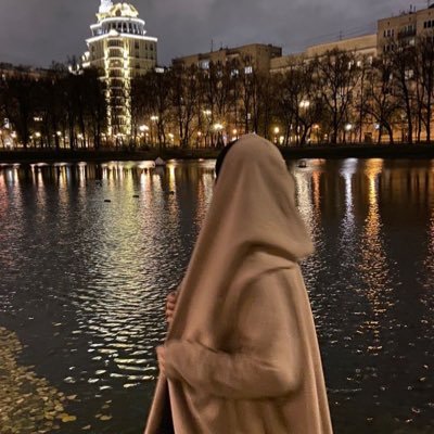 WUser7071's profile picture. TikTok and my mind randoms